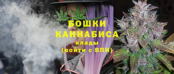 амф Белокуриха